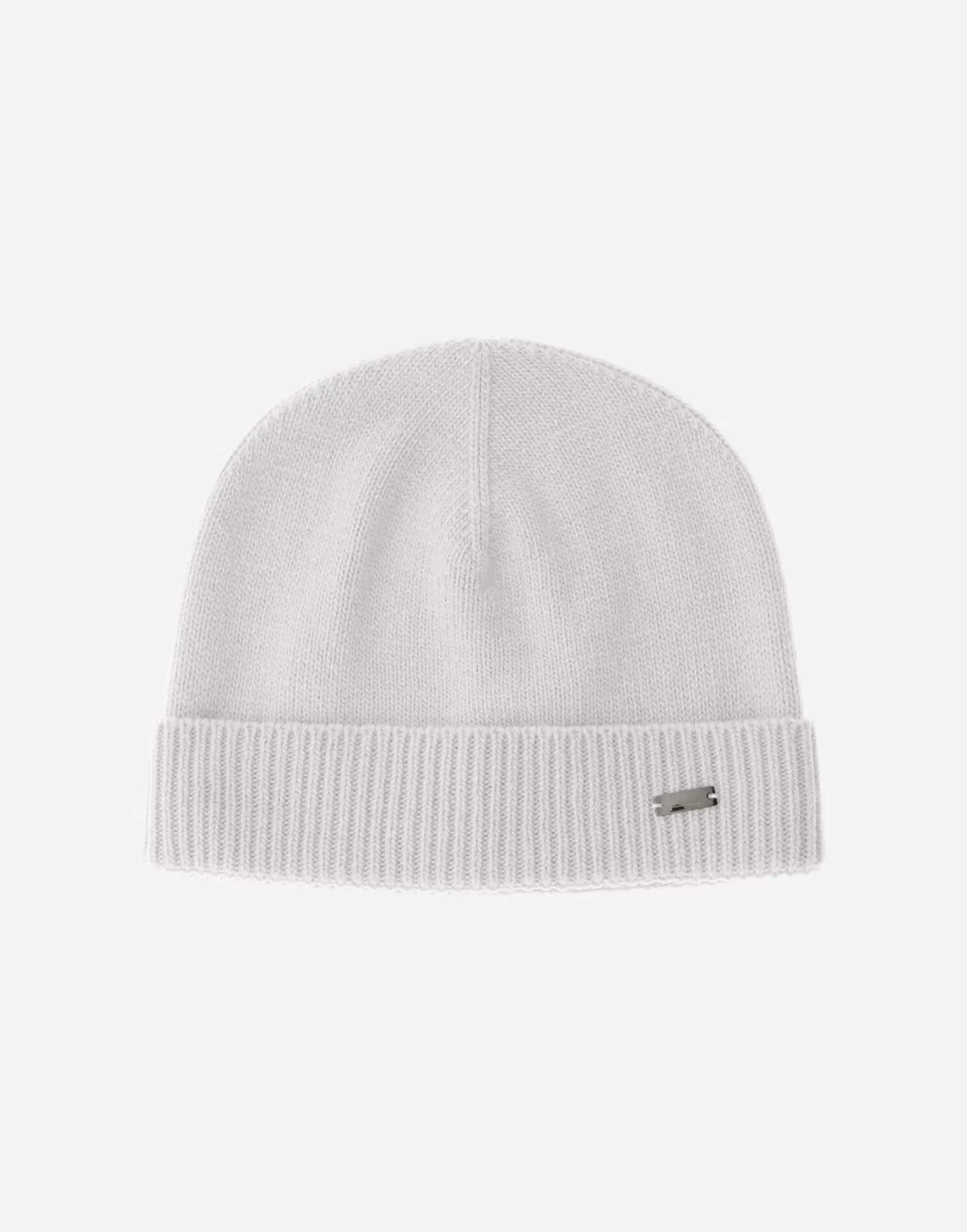 Herno Chapeaux>Resort Beanie In Infinity Ice